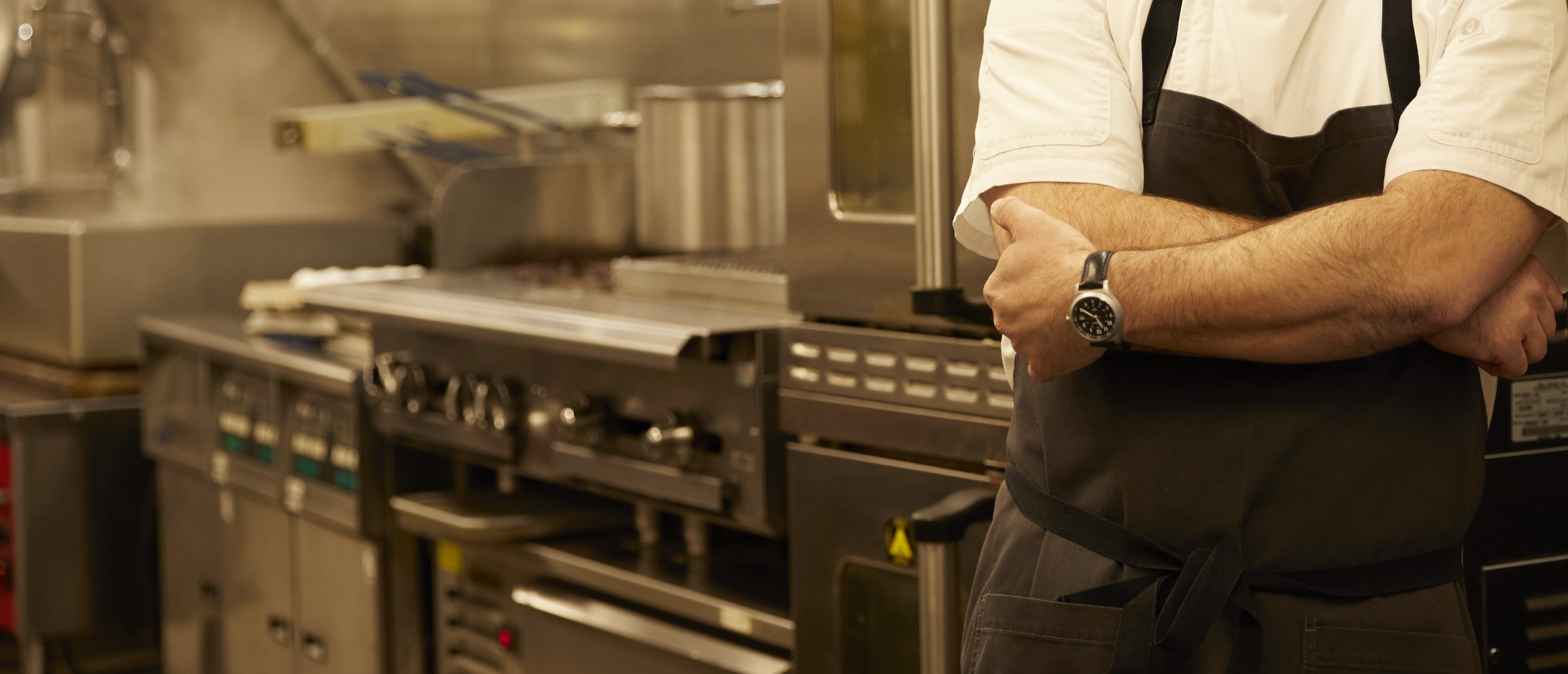 Ontdek de Smart Kitchen Solutions van KlopPro