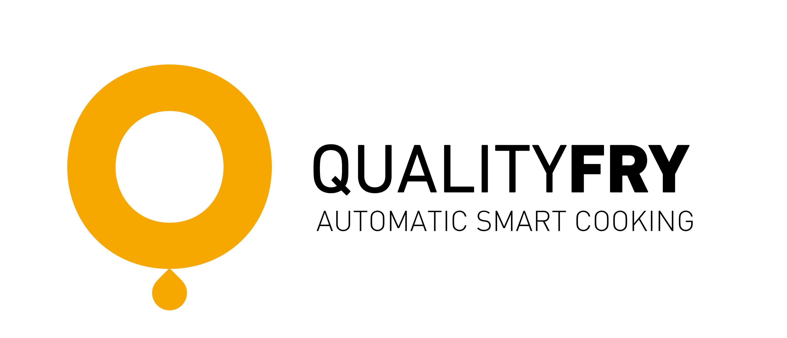 Klop | Pro officially appointed exclusive QualityFry importer for the Benelux