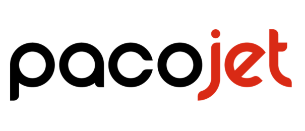 Pacojet kopen in Nederland, België of Luxemburg