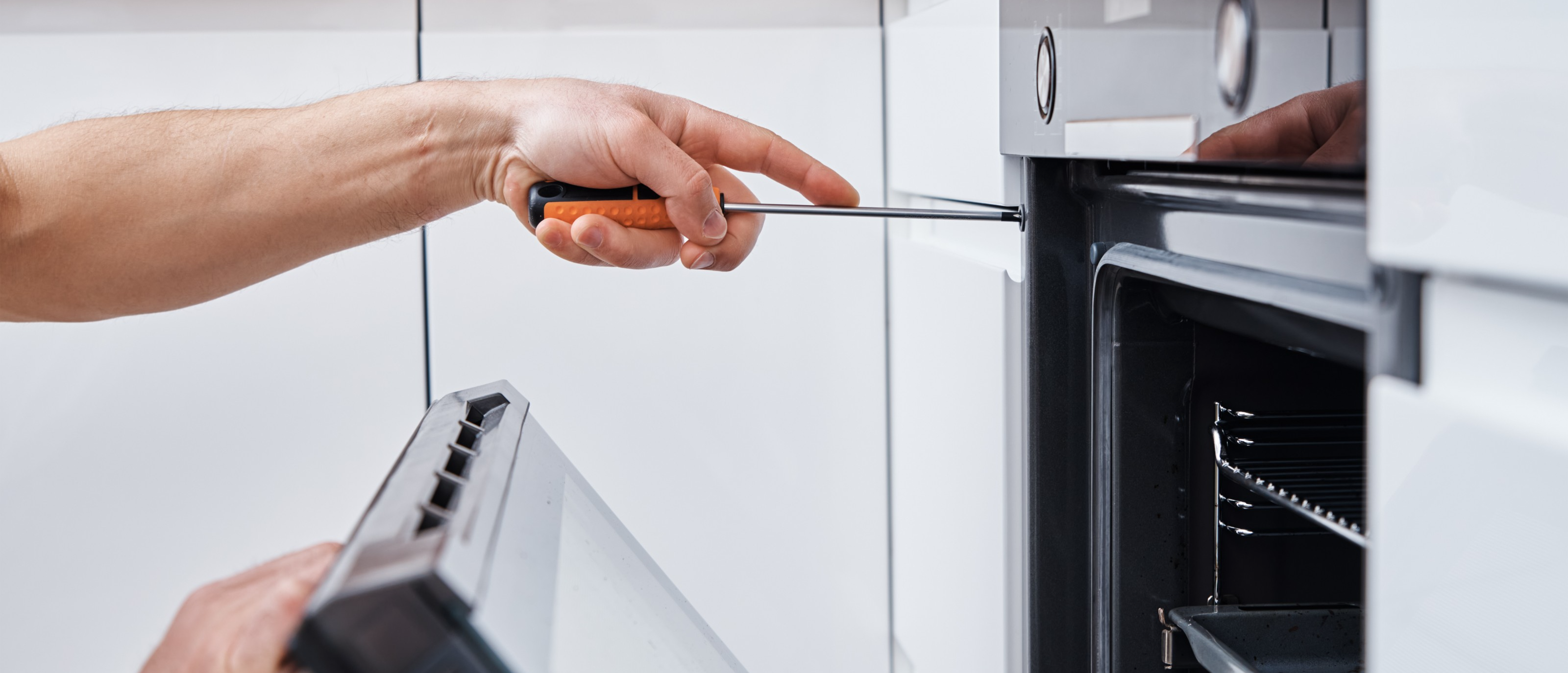 Ingénieur service et installation